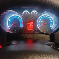 خرید فروش خودرو