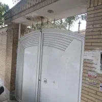 ویلایی-126-متر-توس79