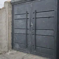 معاوضه-با-خودرو-یا-طلا-اقساطی-باغ-باغچه-چهاردیواری