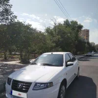 سورن پلاس xu7p مدل ۱۴۰۴