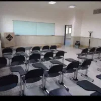 ثبت نام و مشاوره پایه یکم تا سوم حضوری وغیر حضوری