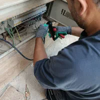 برق‌یار ارومیه فوریت های برقی و تعمیرات تخصصی برق