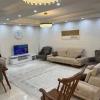 فردوس/70متر/2 خواب/کم واحد/اعیان نشین|فروش آپارتمان|تهران, فردوس|دیوار