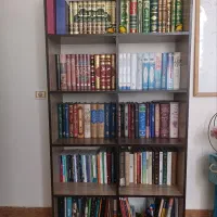 کتابخانه