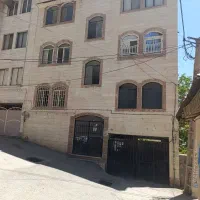 اپارتمان اجاره ای واقع در رودهن کوچه عرفان