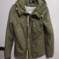 لباس|حراج|رشت, پورسینا|دیوار