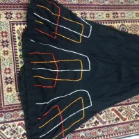 لباس وکفش
