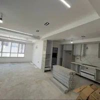 ۱۵۰ متری لوکس ،تاپ لوکیشن گلسار / ویلانو