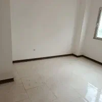 فروش واحد ۸۸متری مسکن مهر