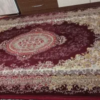فرش شش متری