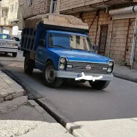 مصالح ساختمانی علیزاده