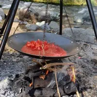 ذغال جابری|عمدهفروشی|شهریار, کرد امیر|دیوار