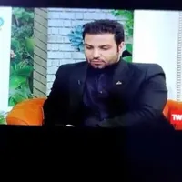 داوطلبانه راهنمایی شغلی میدم
