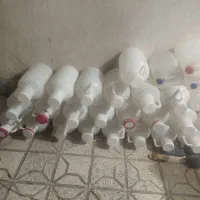 25عدد دبه خیارشور دونه 50تومان