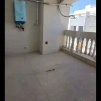 فروش-آپارتمان-کلید-اول-142-متر-خ-نبوت-تاپ-لوکیشن