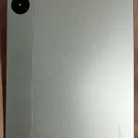 Redmi Pad Pro 5G|تبلت|تهران, فلسطین (میدان انقلاب)|دیوار