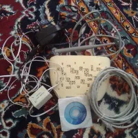 مودم تی پی لینک adsl وای فای دار adsl  wifi