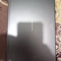 این تبلت نو هستش به دلیل خرید بالاتر سرسع فروخته م