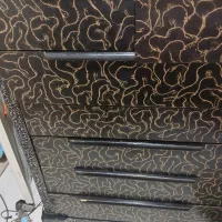 وسایل منزل