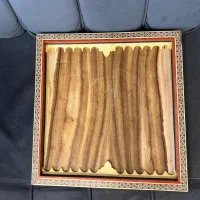 تخته نرد