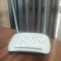 مودم tp-link