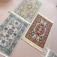 فرش پادری