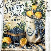 کیف سبزی تک وعمده