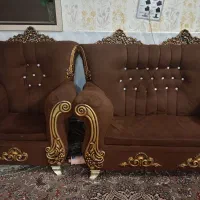 مبل ارزان
