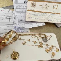 طلا
