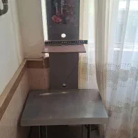 میز تلوزیون ۷میلیون