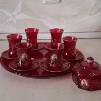 دکوربوفه