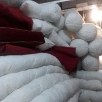 تولیدی کالای خواب ناز