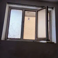 اپارتمان