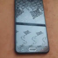 گوشی سامسونگ j7prime