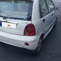 ام وی ام 110 مدل 92