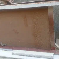 دراتاق|مصالح و تجهیزات ساختمان|چناران, |دیوار