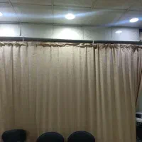 فروش لوازم سالن زیبایی تک تک و یکجا