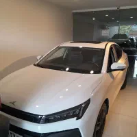 کی‌ام‌سی J7 مدل۱۴۰۴ نمایندگی کرمان موتور