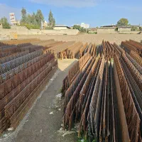 نیازمند کارگر در کارگاه بلوک زنی