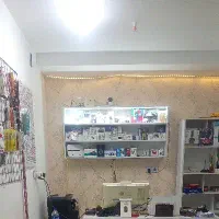 کافی نت حسام