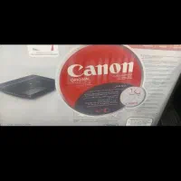 اسکنر CanoScan LiDE 210