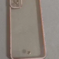 قاب گوشی A02