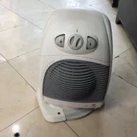 بخاری پارس خزر