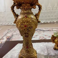 دکوری