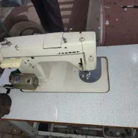 چرخ ژانومه یکی 672 و یکی680 تمیز سالم هردو میزدارد