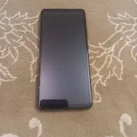 گوشی سامسونگ A 32 4G