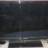 تلویزیون سامسونگ