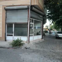 اجاره