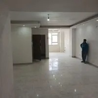 فروش آپارتمان ۱۰۸ متری ۲ خوابه در شهرک ولیعصر|فروش آپارتمان|تهران, شهرک ولیعصر|دیوار