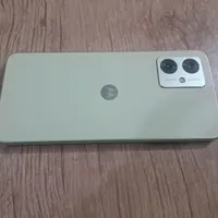 موتورولا Moto G54 5G معاوضه|موبایل|تهران, ابوذر (منطقه ۱۵)|دیوار